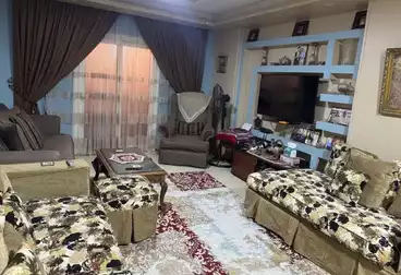 undefined undefined - 3 rooms - floor 7