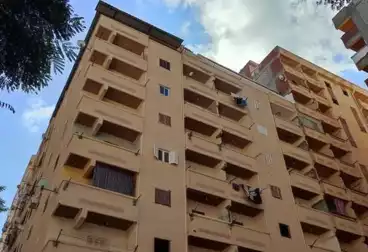 undefined undefined - 2 غرف - بالدور 9