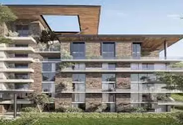 Duplex For sale - 4 rooms - floor 4