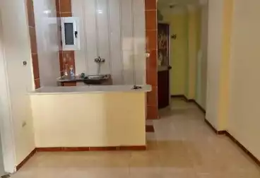 undefined undefined - 2 غرف - بالدور 9