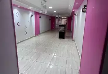 undefined undefined - 3 rooms - floor 6