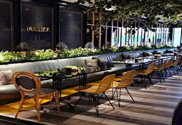 undefined undefined - floor 0