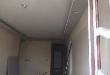 undefined undefined - 2 rooms - floor 15