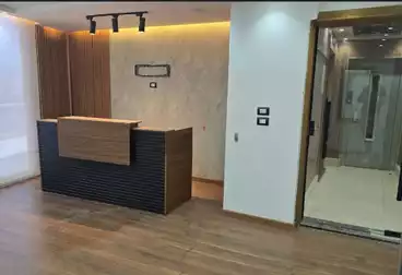 undefined undefined - 2 غرف - بالدور 6