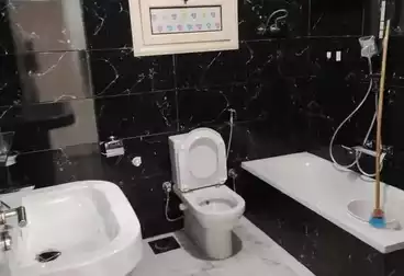 undefined undefined - 3 غرف - بالدور 1