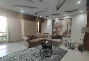 undefined undefined - 3 غرف - بالدور 3