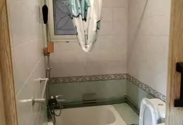 undefined undefined - 3 غرف - بالدور 1