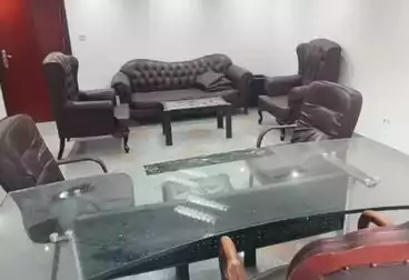 undefined undefined - 5 غرف - بالدور 4