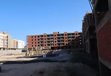 undefined undefined - 1 rooms - floor 1