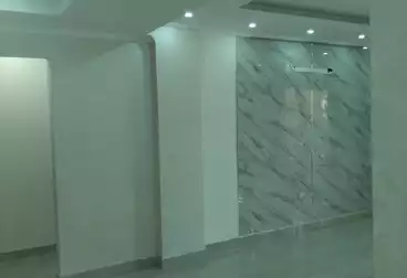 undefined undefined - 3 rooms - floor 3