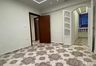 undefined undefined - 2 غرف - بالدور 4