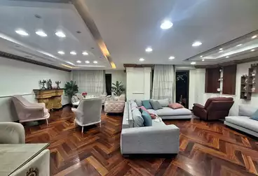 undefined undefined - 3 rooms - floor 4