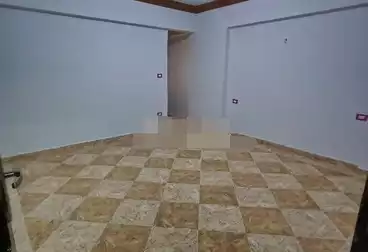 undefined undefined - 3 rooms - floor 7