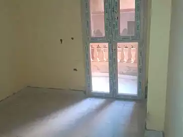 Apartments For rent - 3 rooms - floor 1