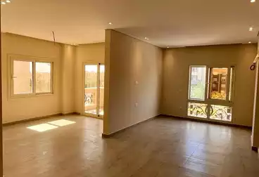 Properties For rent - 3 rooms - floor 2