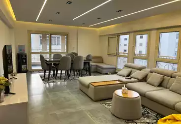 undefined undefined - 3 rooms