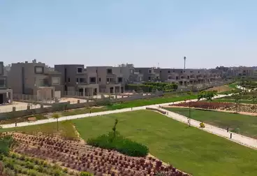 فلل للبيع - 5 غرف