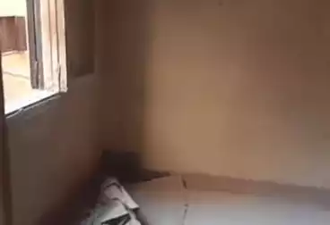 undefined undefined - 3 غرف - بالدور 4