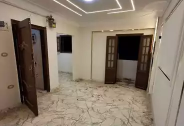 undefined undefined - 3 rooms - floor 4