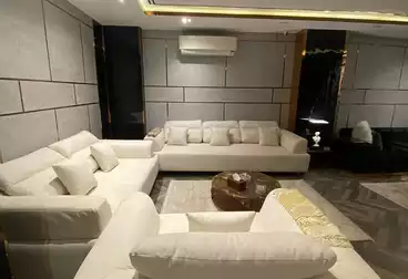 Apartments For sale - 3 rooms - floor 0