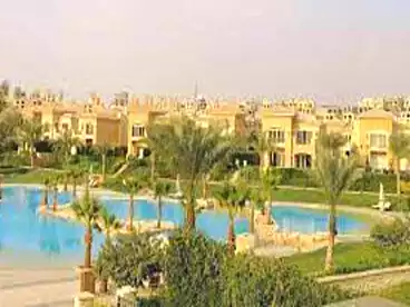فلل للبيع - 3 غرف