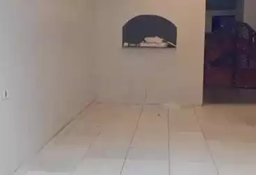 Properties For sale - floor 0