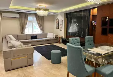 undefined undefined - 3 غرف - بالدور 2