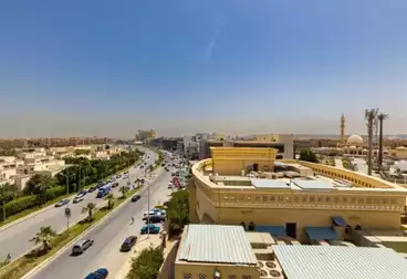 Commercial For sale - floor 1