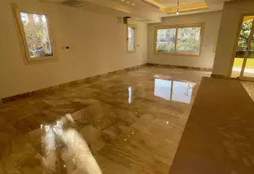 undefined undefined - 3 غرف