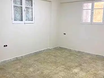 Apartments For sale - 2 rooms - floor 1