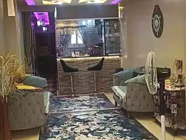 undefined undefined - 3 rooms - floor 11