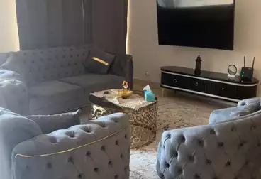 undefined undefined - 2 rooms - floor 3