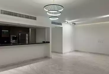 undefined undefined - 3 غرف - بالدور 2