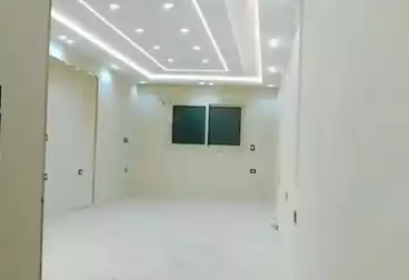 undefined undefined - 3 غرف - بالدور 12