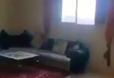 Properties For sale - 3 rooms - floor 11