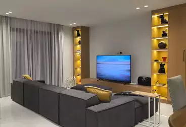 تاون هاوس للإيجار - 4 غرف