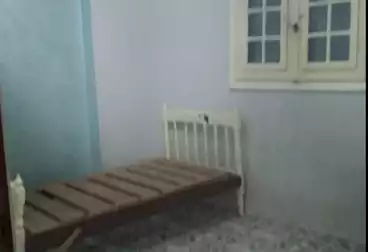 تجاري للبيع - بالدور 0