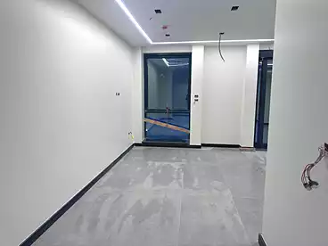 undefined undefined - 1 rooms