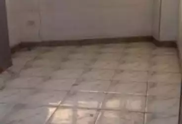 Apartments For rent - 2 rooms - floor 1