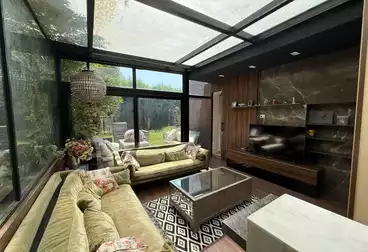 undefined undefined - 4 rooms