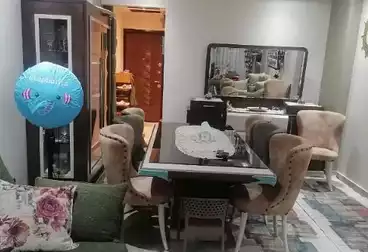 undefined undefined - 2 rooms - floor 4