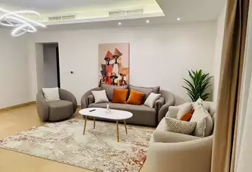 undefined undefined - 2 غرف - بالدور 2