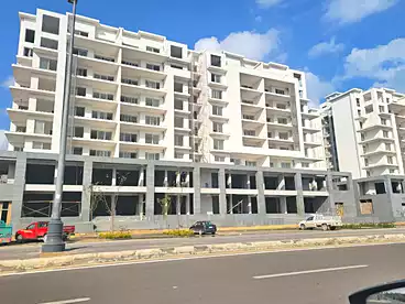 undefined undefined - 2 rooms - floor 4