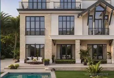 undefined undefined - 3 rooms - floor 1