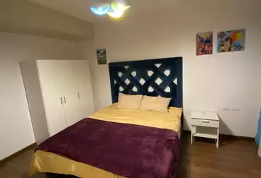 Apartments For sale - 1 rooms - floor 1