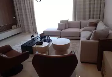 undefined undefined - 2 غرف - بالدور 1