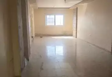 شقق للبيع - 2 غرف - بالدور 8