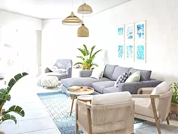 undefined undefined - 1 rooms - floor 2