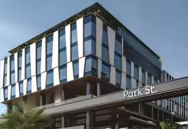 undefined undefined - 1 rooms - floor 2