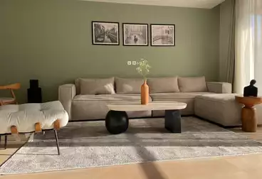 undefined undefined - 3 rooms - floor 2